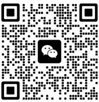 202209051662349511554.jpg